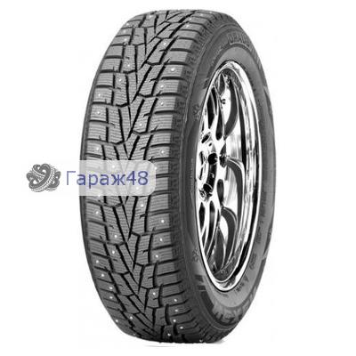 Nexen Winguard Winspike WH6 215/65 R16 102T
