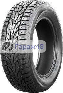Sailun Ice Blazer WST1 215/65 R15 96T