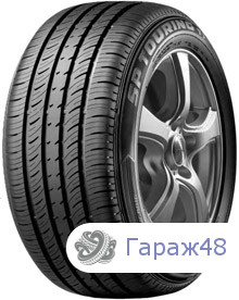 Dunlop SP Touring T1 215/65 R15 96T